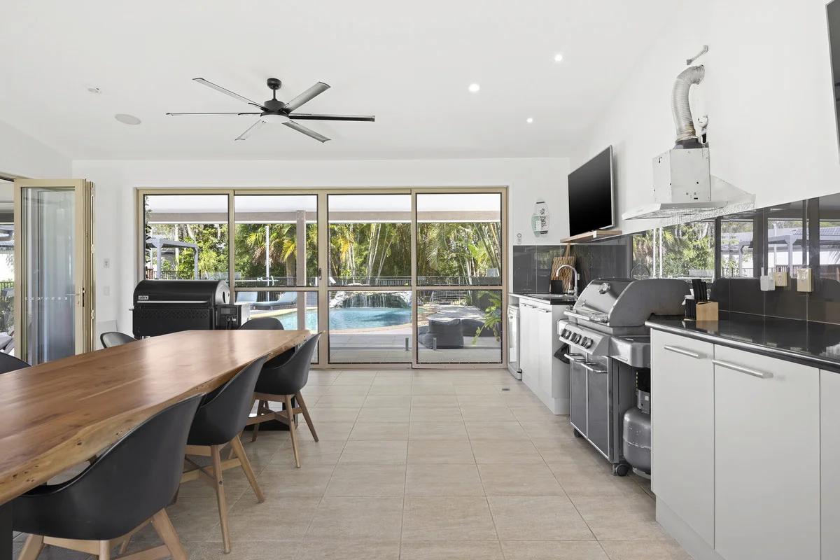 Additional image 11 of 63 Casuarina Drive, Little Mountain QLD 4551