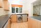 Additional image 4 of Rockcliffe Avenue, Shipley BD17