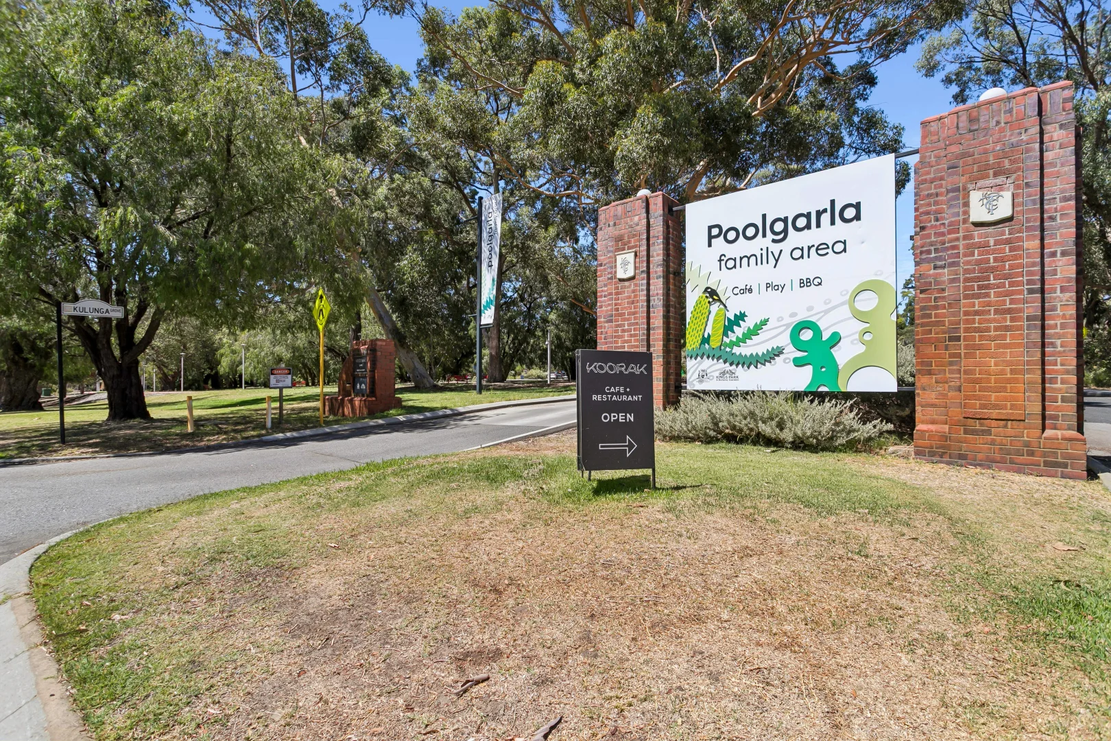 Additional image 29 of 28/36 Kings Park Road, West Perth WA 6005