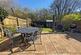 Additional image 16 of Verwood