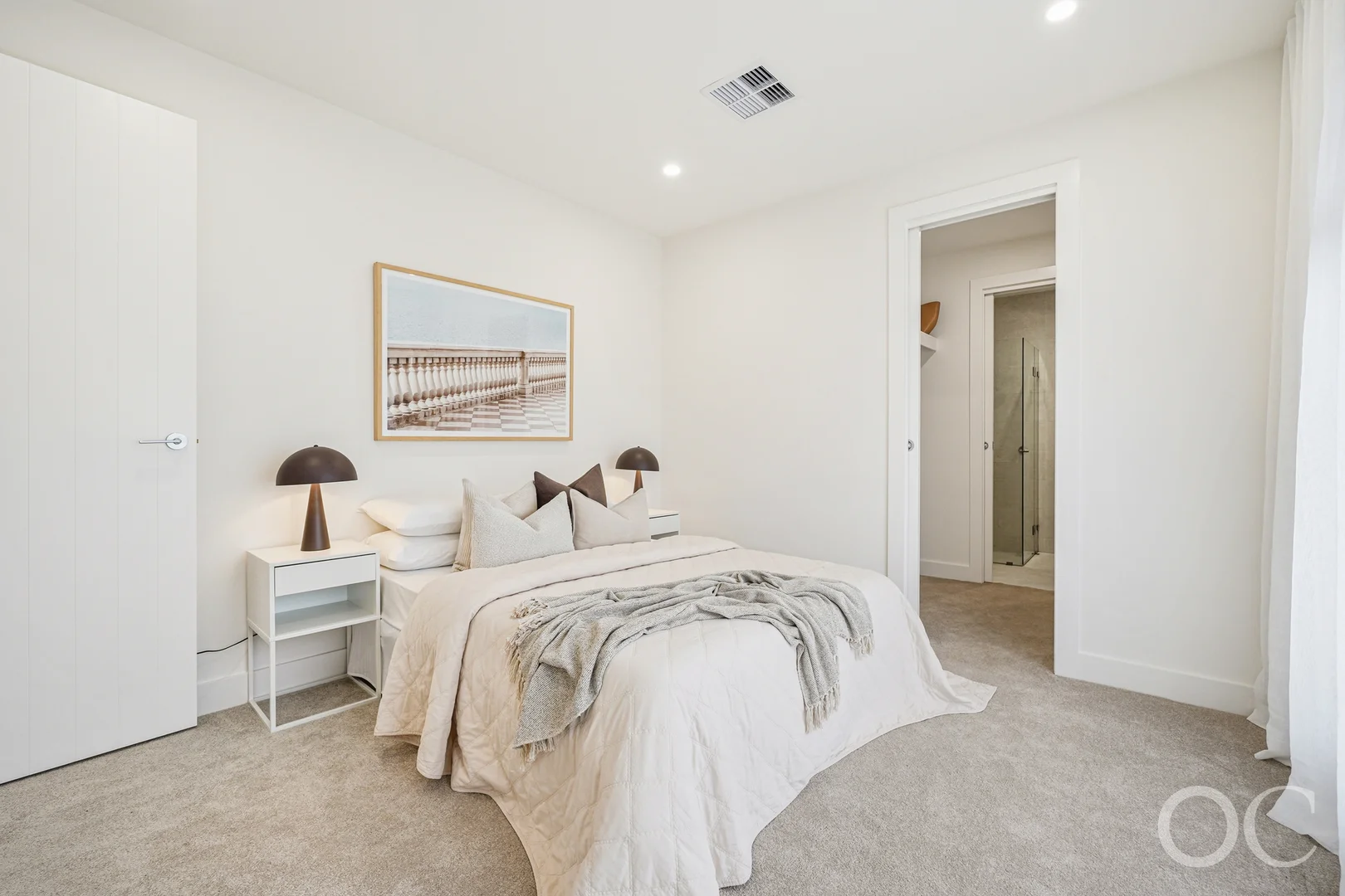Additional image 9 of 5 Oliver Avenue, Fulham Gardens SA 5024