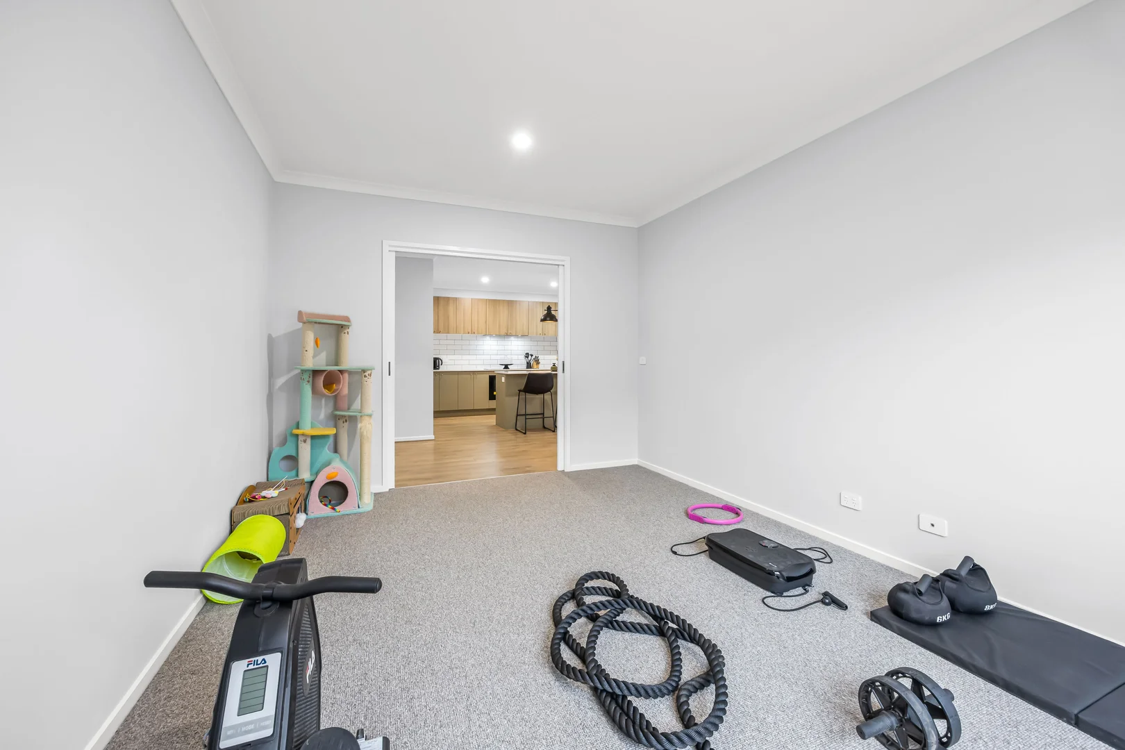Additional image 13 of 29 Jory Street, Creswick VIC 3363