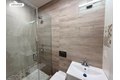 Additional image 8 of 373 New Jersey Ave # 3, Brooklyn, NY, 11207