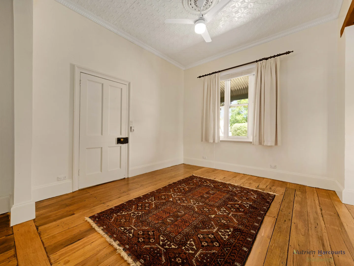 Additional image 28 of 60 Wilson Street, Braidwood NSW 2622