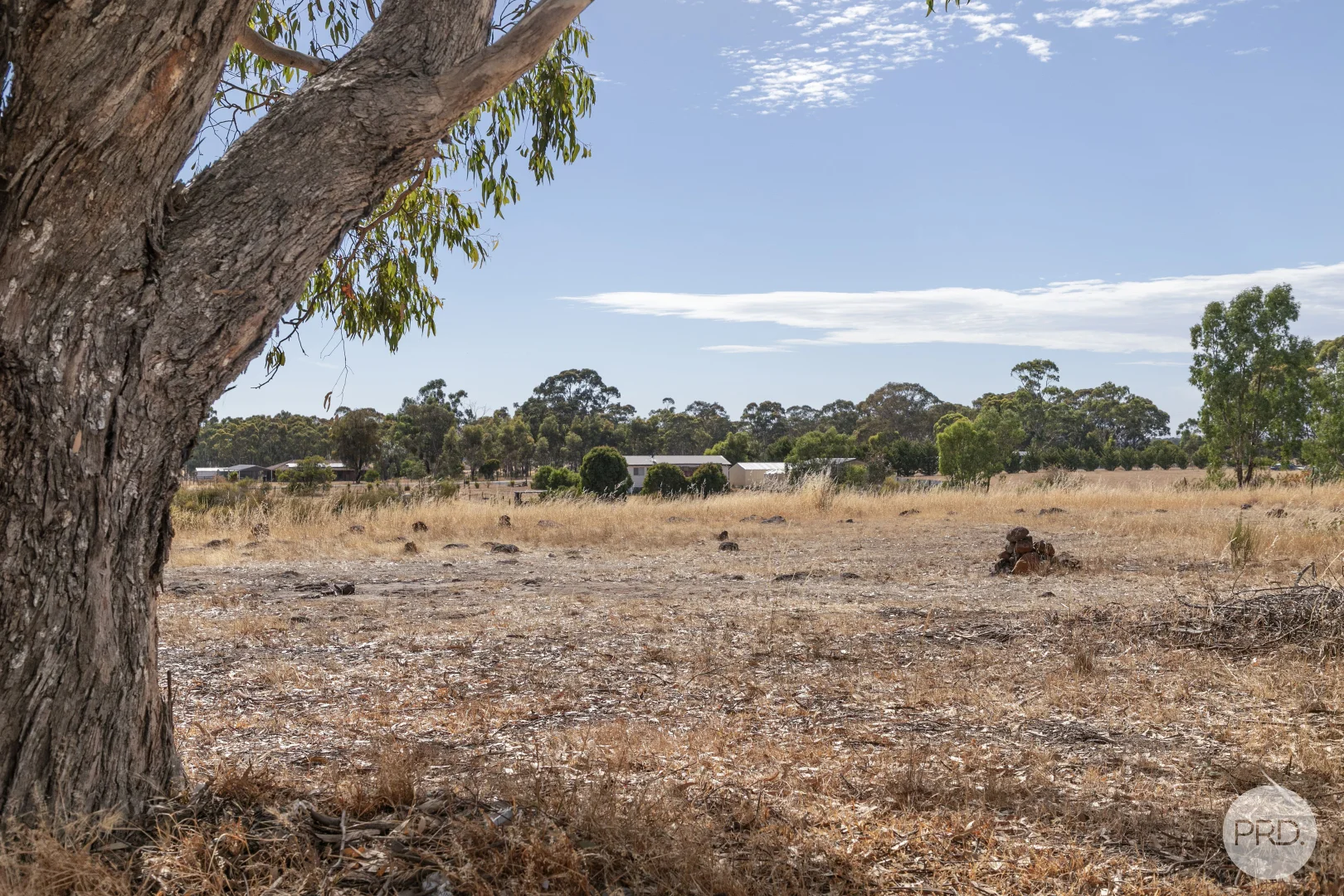 Additional image 7 of 162 Fairview Drive, Clunes VIC 3370