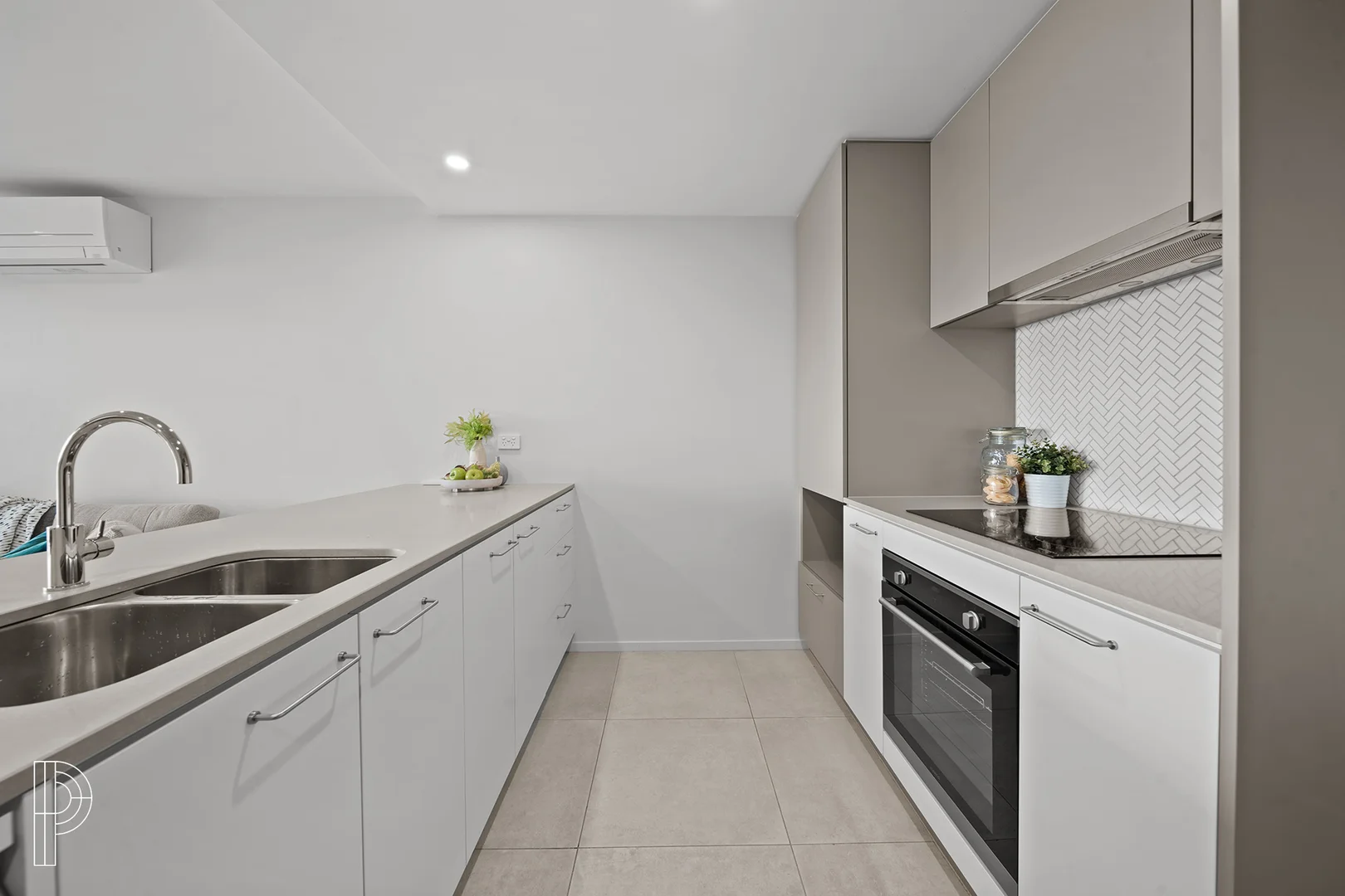 Additional image 3 of 406/38 Oakden Street, Greenway ACT 2900