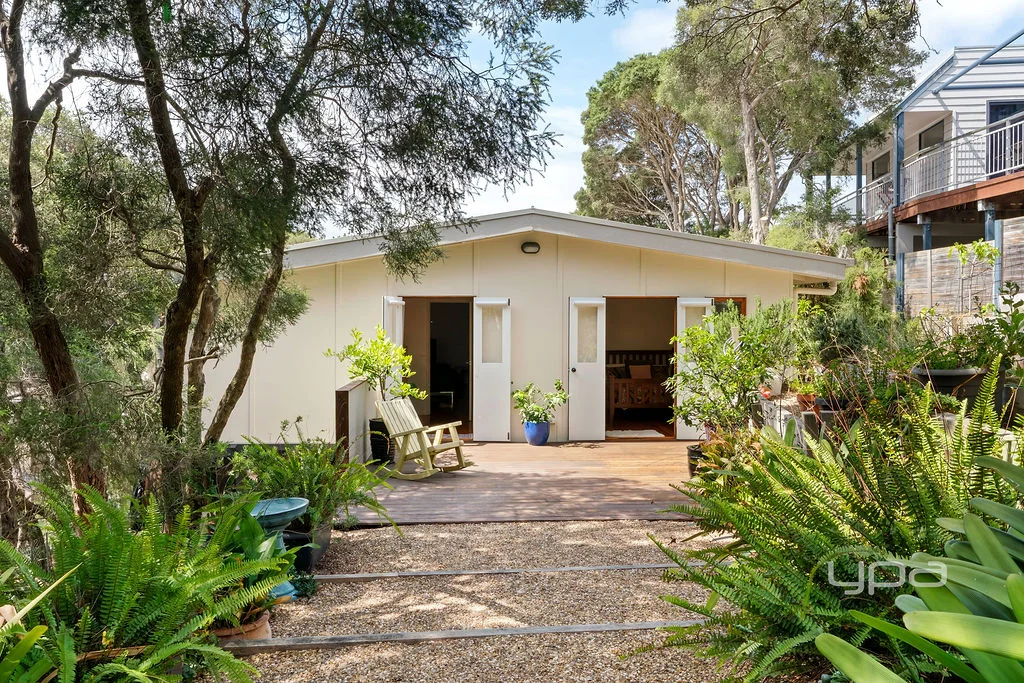 Additional image 3 of 36 Grange Road, Rye VIC 3941