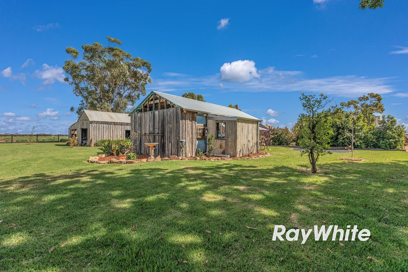 Additional image 44 of 79 Boort-Yando Road, Boort VIC 3537
