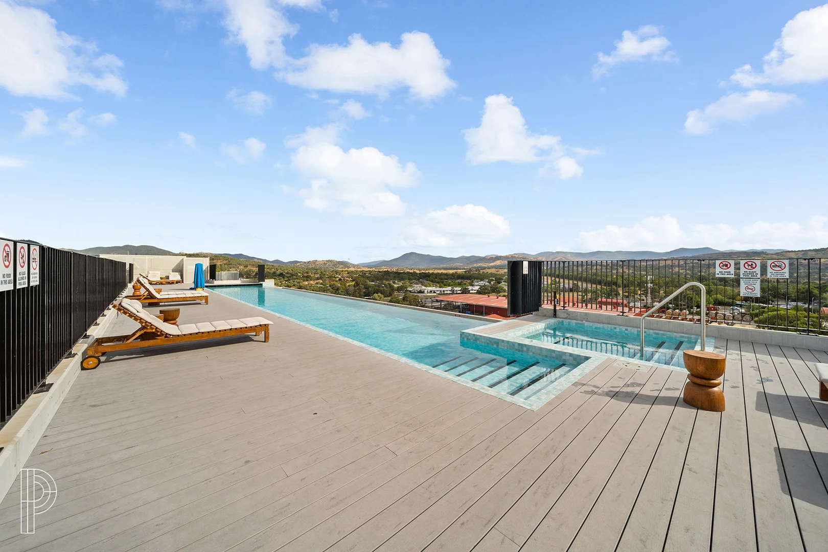 Additional image 17 of 406/38 Oakden Street, Greenway ACT 2900