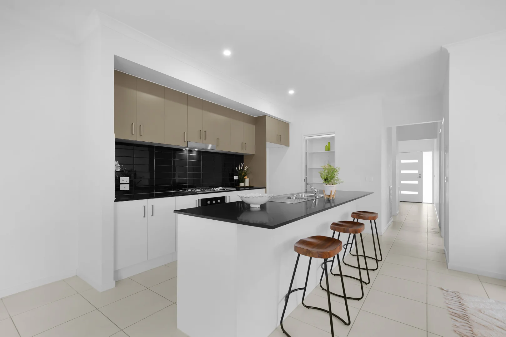 Additional image 8 of 104 Spearmint Boulevard, Manor Lakes VIC 3024