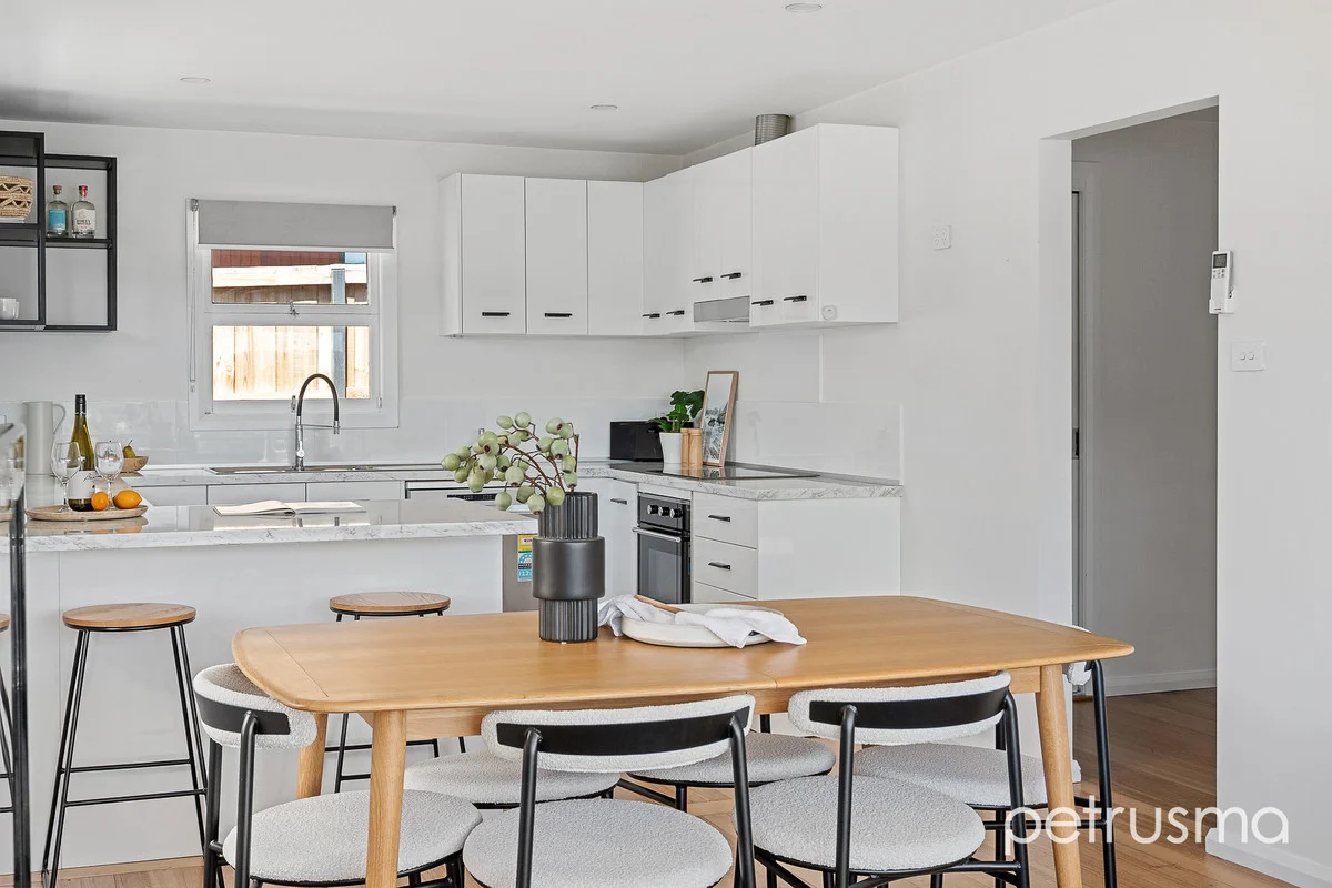 Additional image 8 of 1/233 Cambridge Road, Warrane TAS 7018