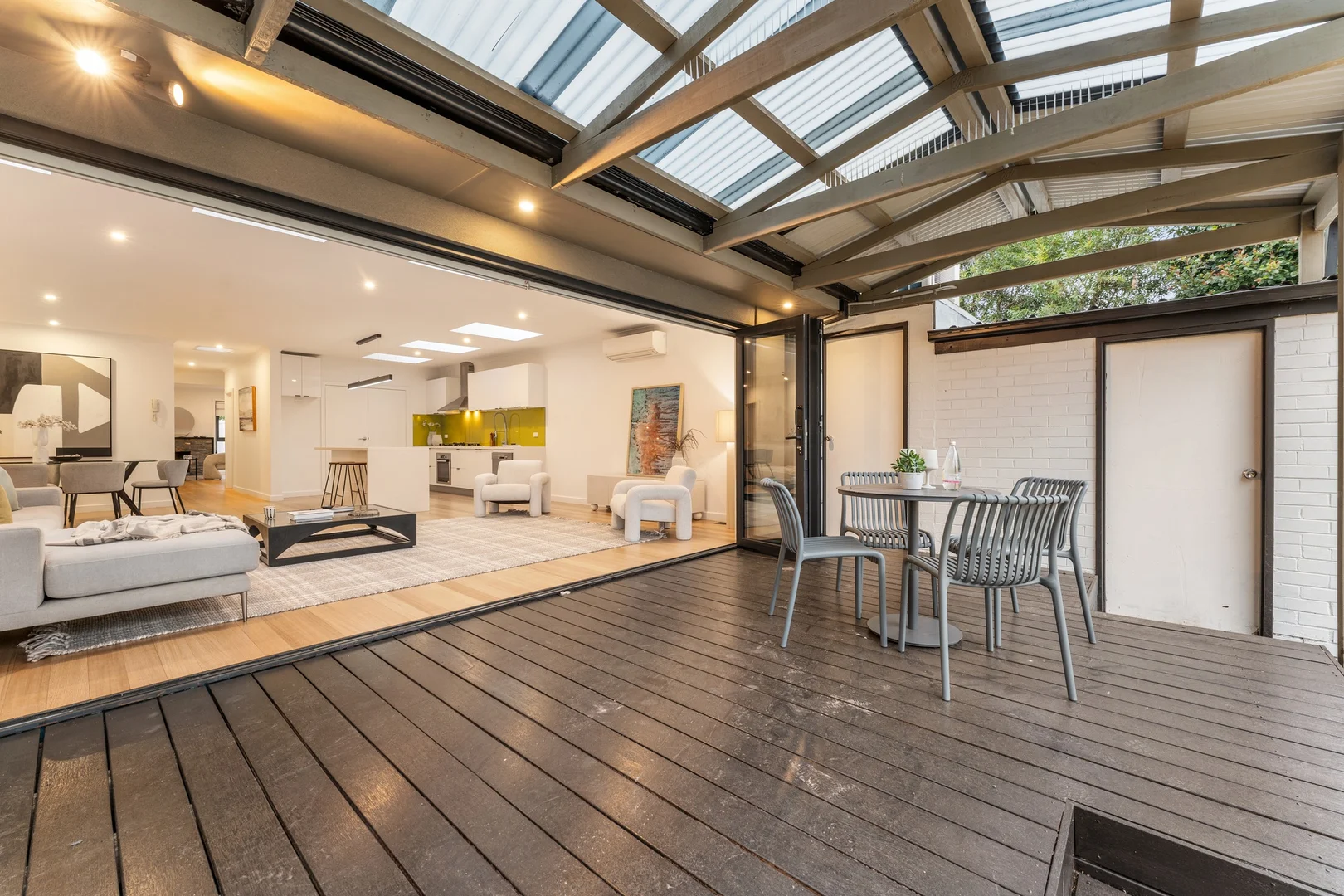 Additional image 21 of 11 Winsome Street, Mentone VIC 3194