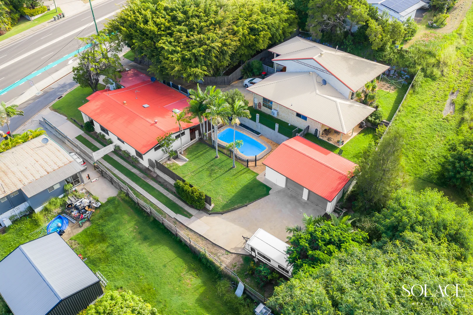 Additional image 24 of 121 Philip Street, Sun Valley QLD 4680