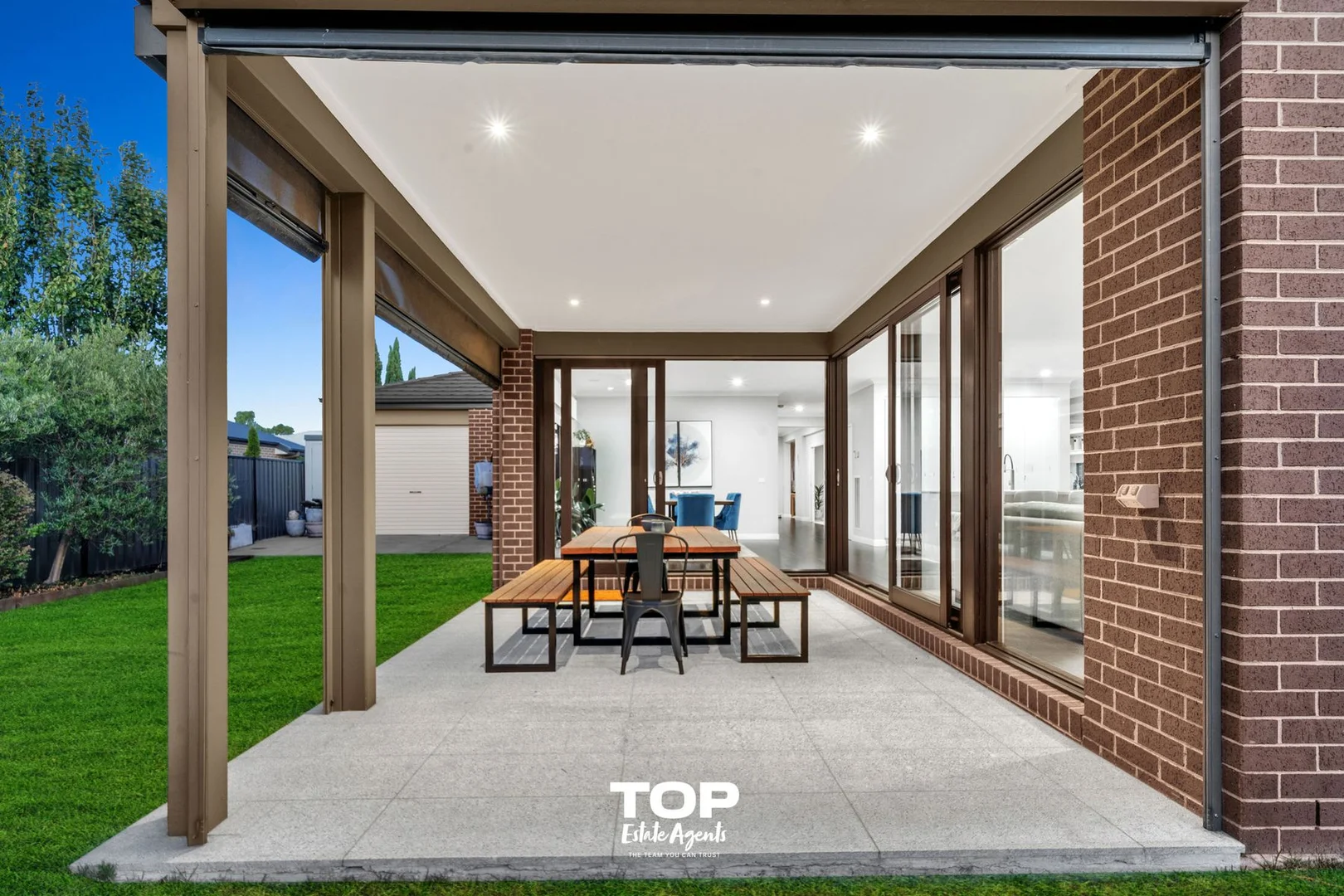 Additional image 27 of 7 Calypso Way, Clyde North VIC 3978