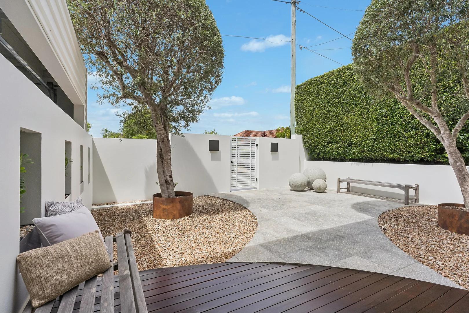 Additional image 17 of 37 Greene Street, Newmarket QLD 4051