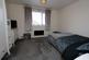 Additional image 9 of Chaffinch Drive, Uttoxeter