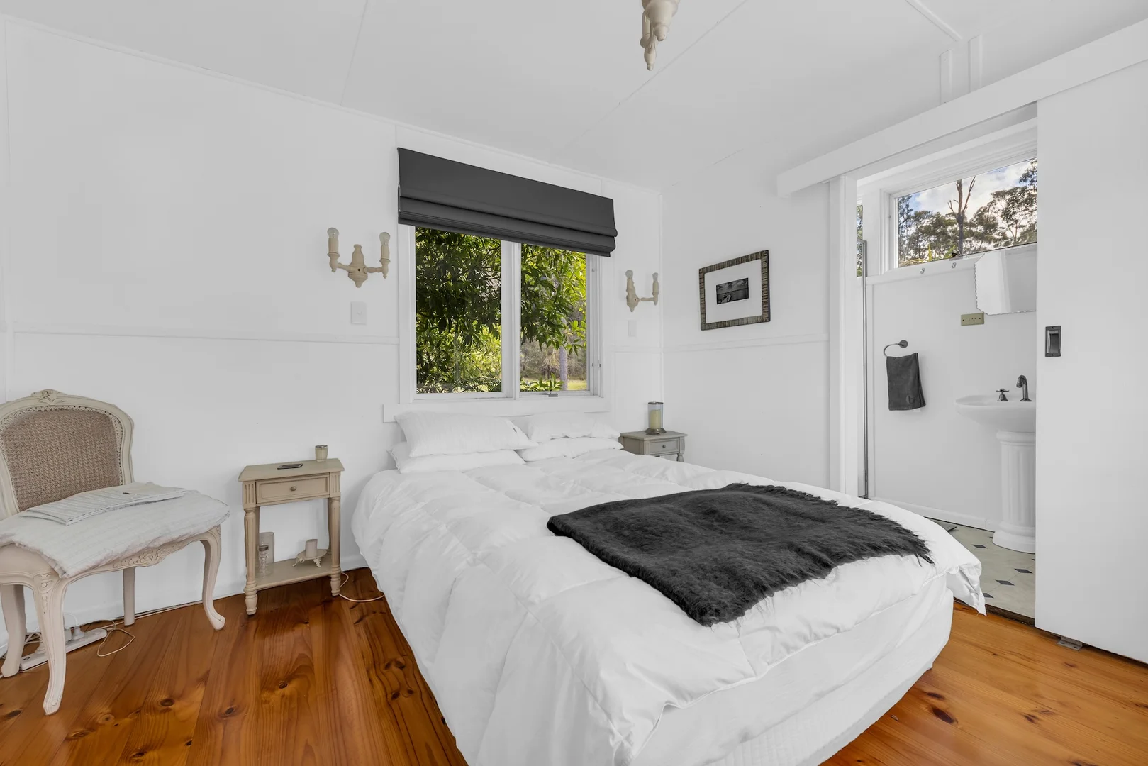 Additional image 13 of 1 Ivor Jones Drive, Wonboyn NSW 2551