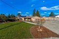 Additional image 4 of 9812 S 212th St, Kent, WA, 98031