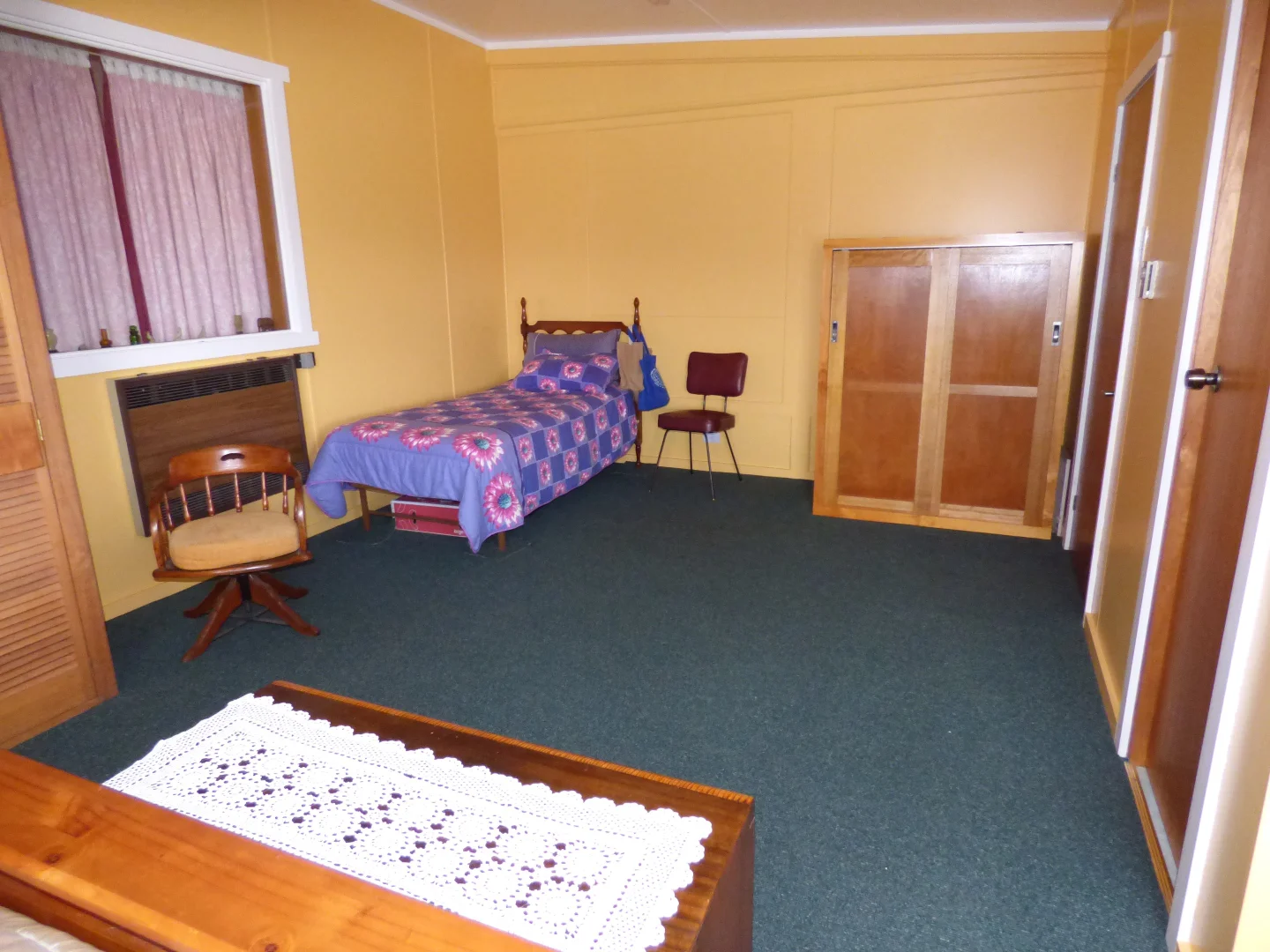 Additional image 18 of 6 0wen Street, Zeehan TAS 7469