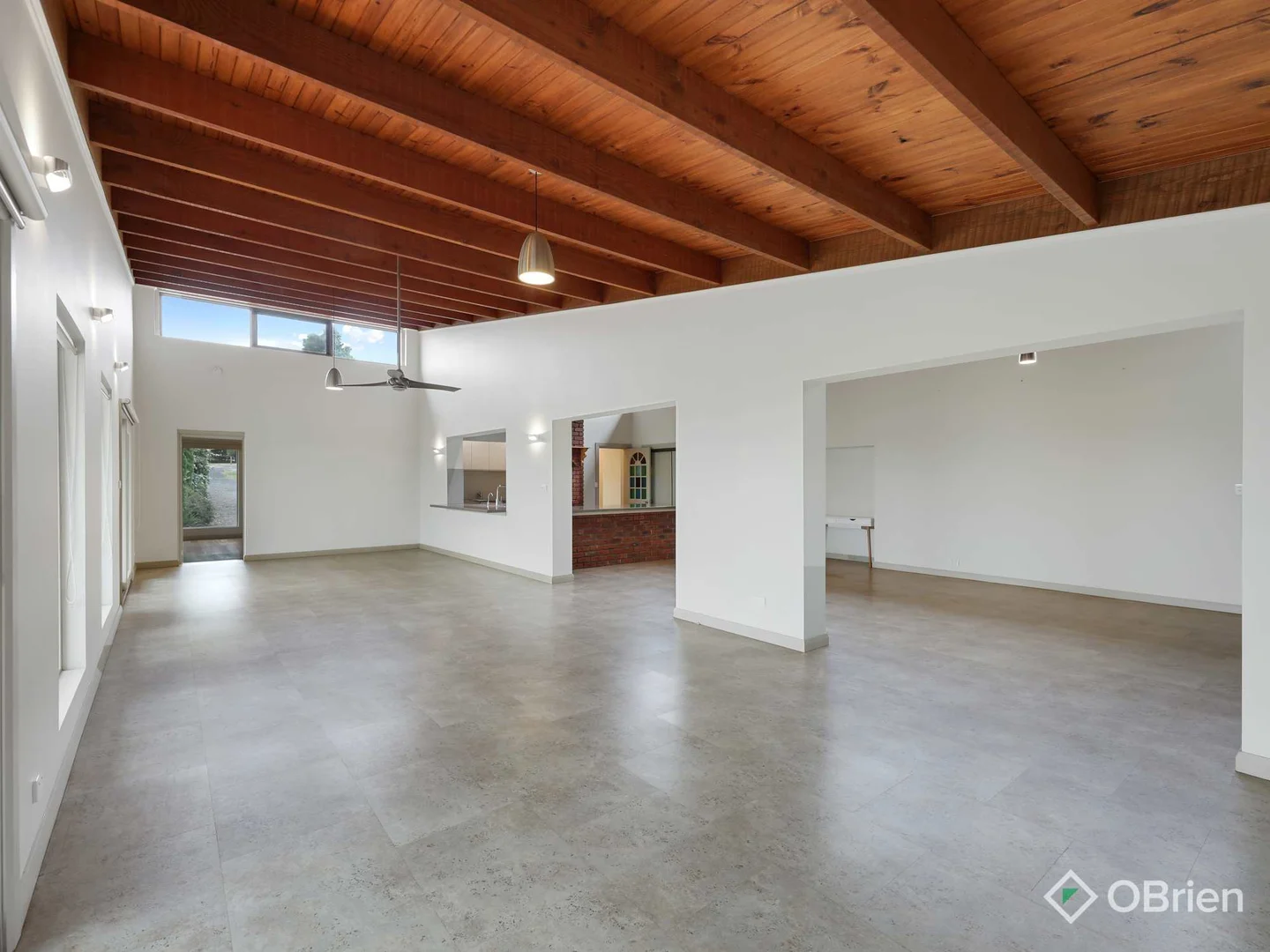 Additional image 13 of 934 Neerim East Road, Neerim East VIC 3831