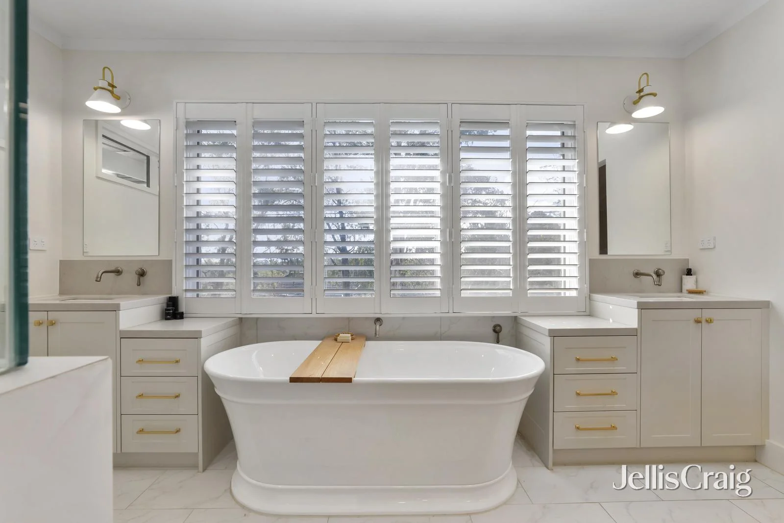 Additional image 11 of 12-14 Arundel Road, Park Orchards VIC 3114