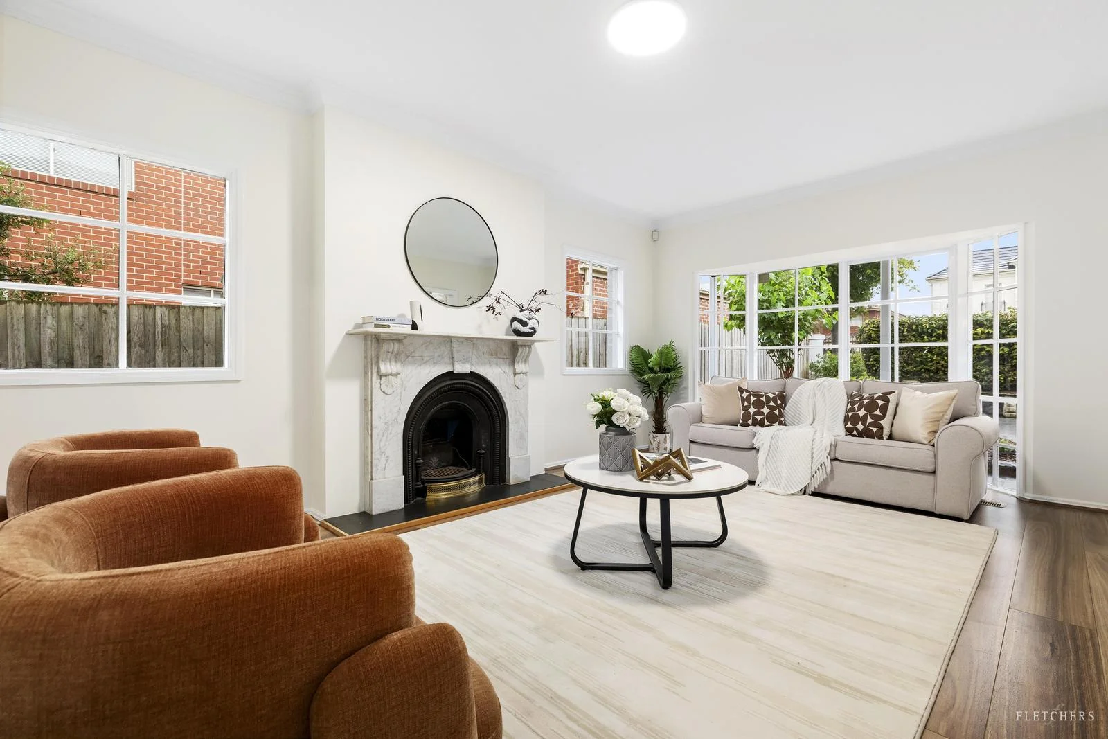 Additional image 3 of 8 Naroo Street, Balwyn VIC 3103