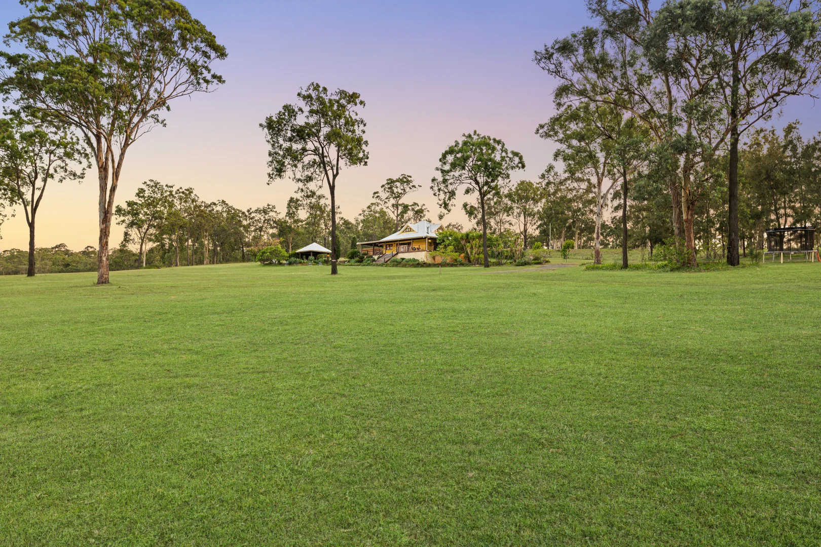 Additional image 43 of 356 Tuckers Lane, Greta NSW 2334
