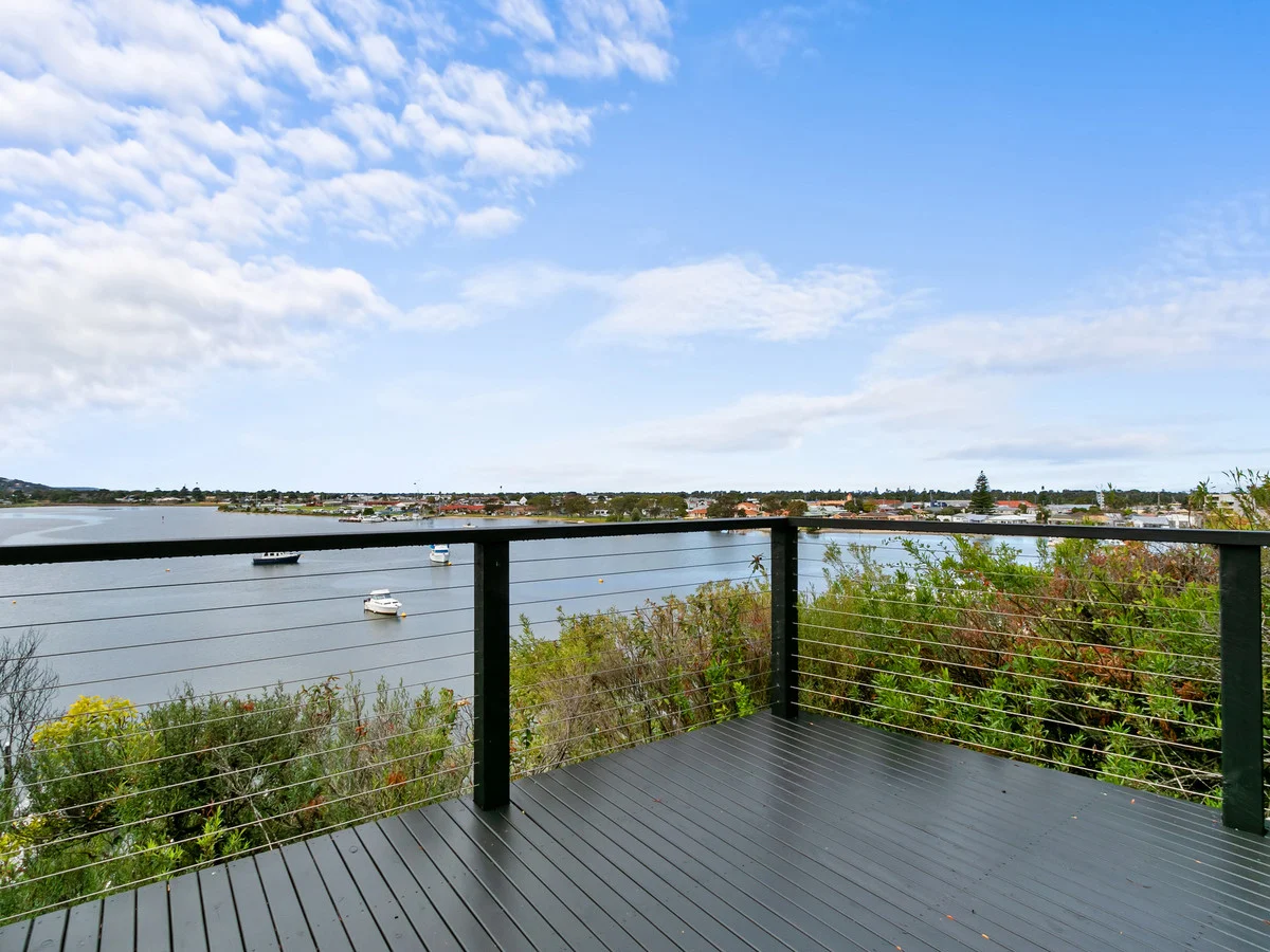 Additional image 24 of 4A Wattlebird Close, Lakes Entrance VIC 3909