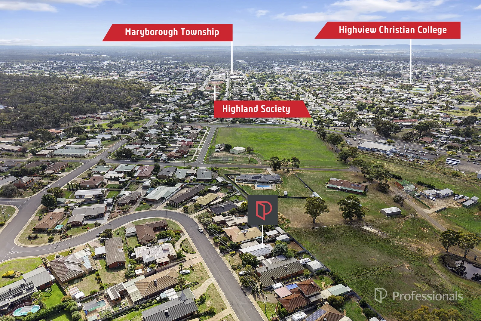 Additional image 15 of 19 Ironbark Drive, Maryborough VIC 3465