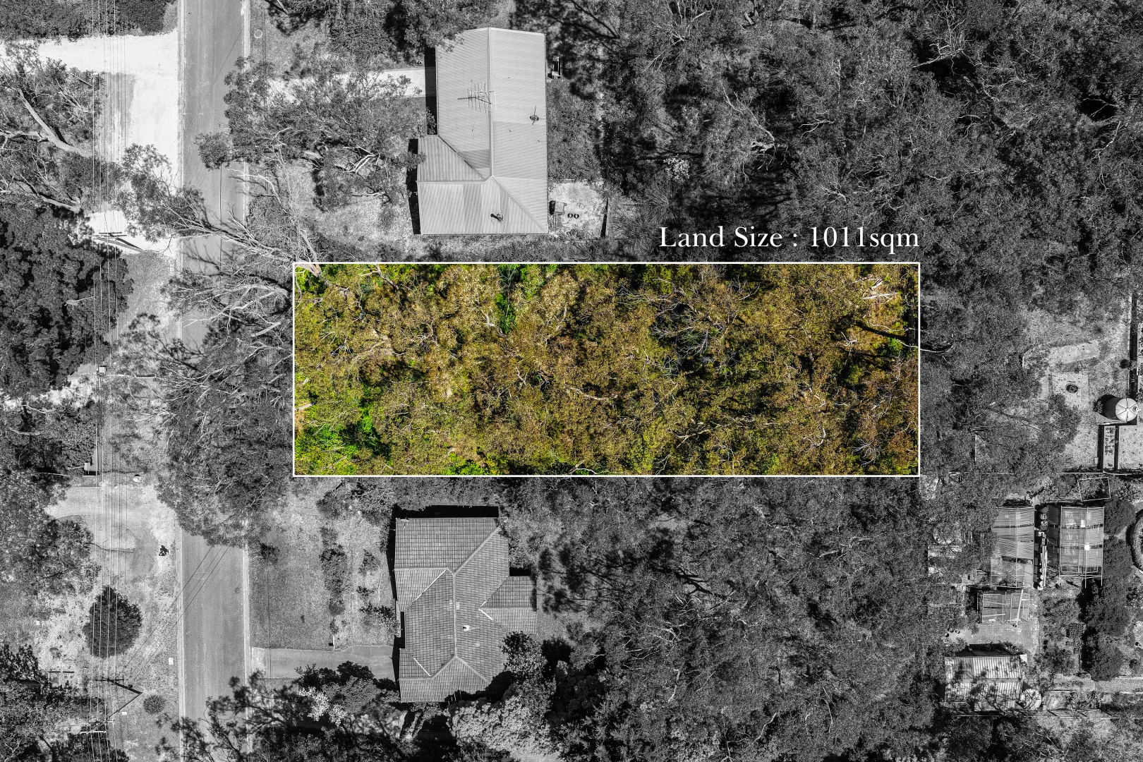 Additional image 2 of 40 Fourth Avenue, Katoomba NSW 2780