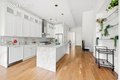 Additional image 4 of 129 W 131st St Unit 1, Manhattan, NY, 10027