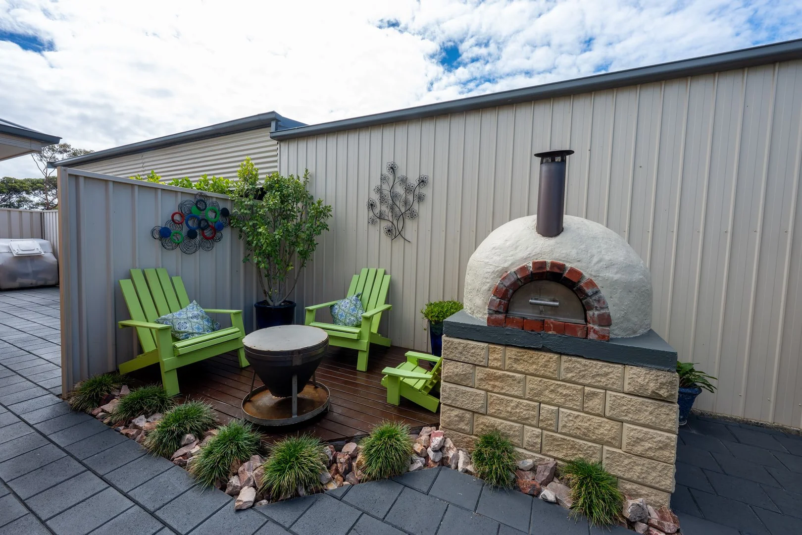 Additional image 38 of 15 Cane Avenue, Ardrossan SA 5571