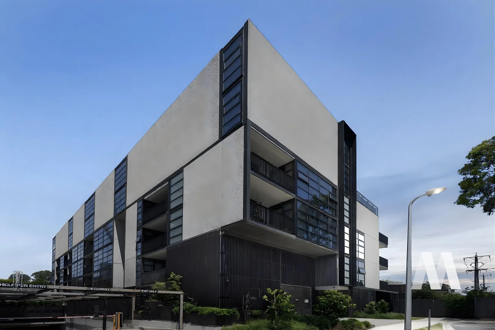 Additional image 8 of 208/56 Myrtle Street, Ivanhoe VIC 3079