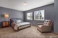 Additional image 18 of 18025 26th Street Ct E, Lake Tapps, WA, 98391