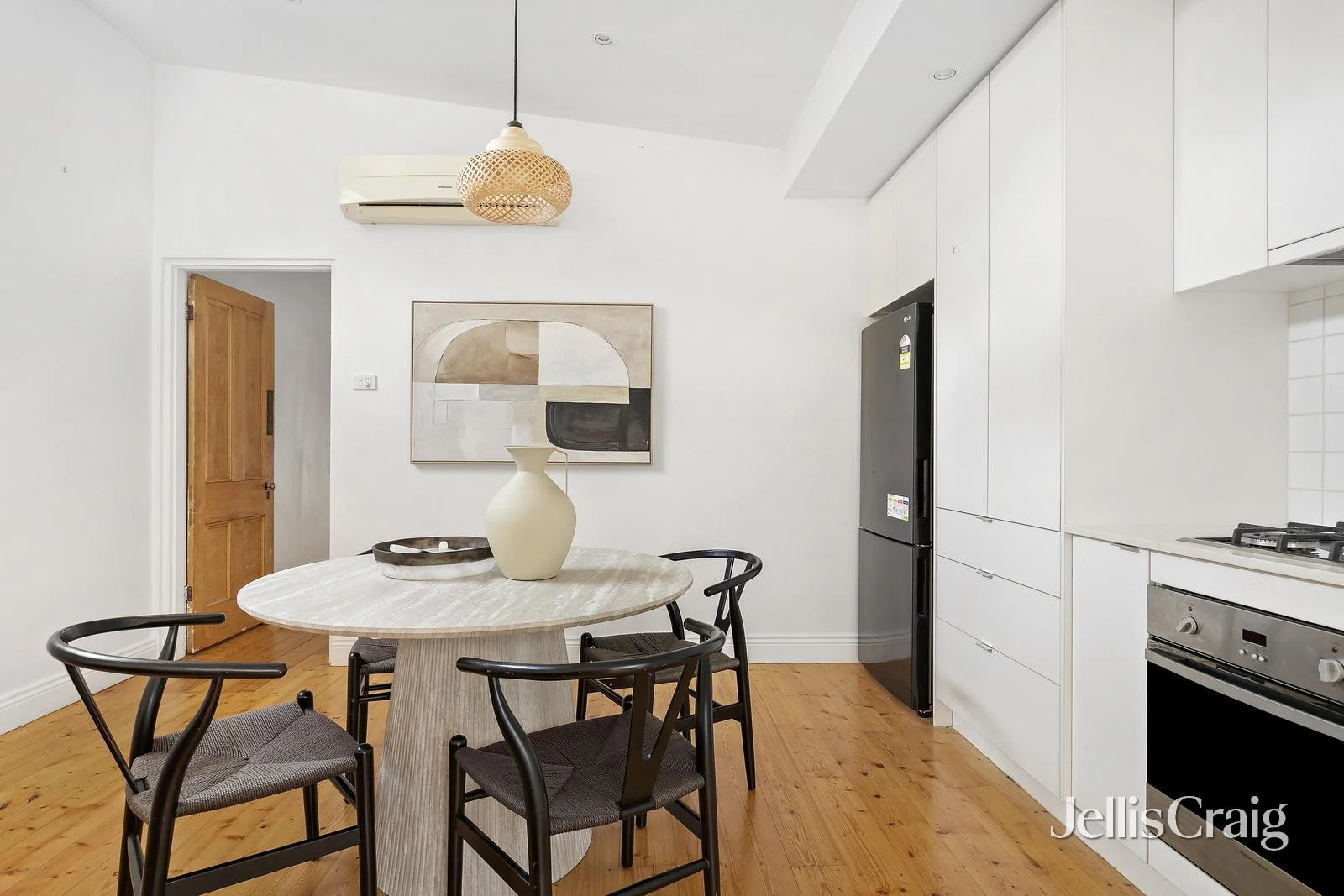 Additional image 4 of 32 Collett Street, Kensington VIC 3031