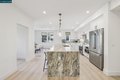 Additional image 17 of 2780 Jones Rd, Walnut Creek, CA, 94597