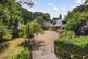 Additional image 27 of Willow Road, Whitstable, Kent