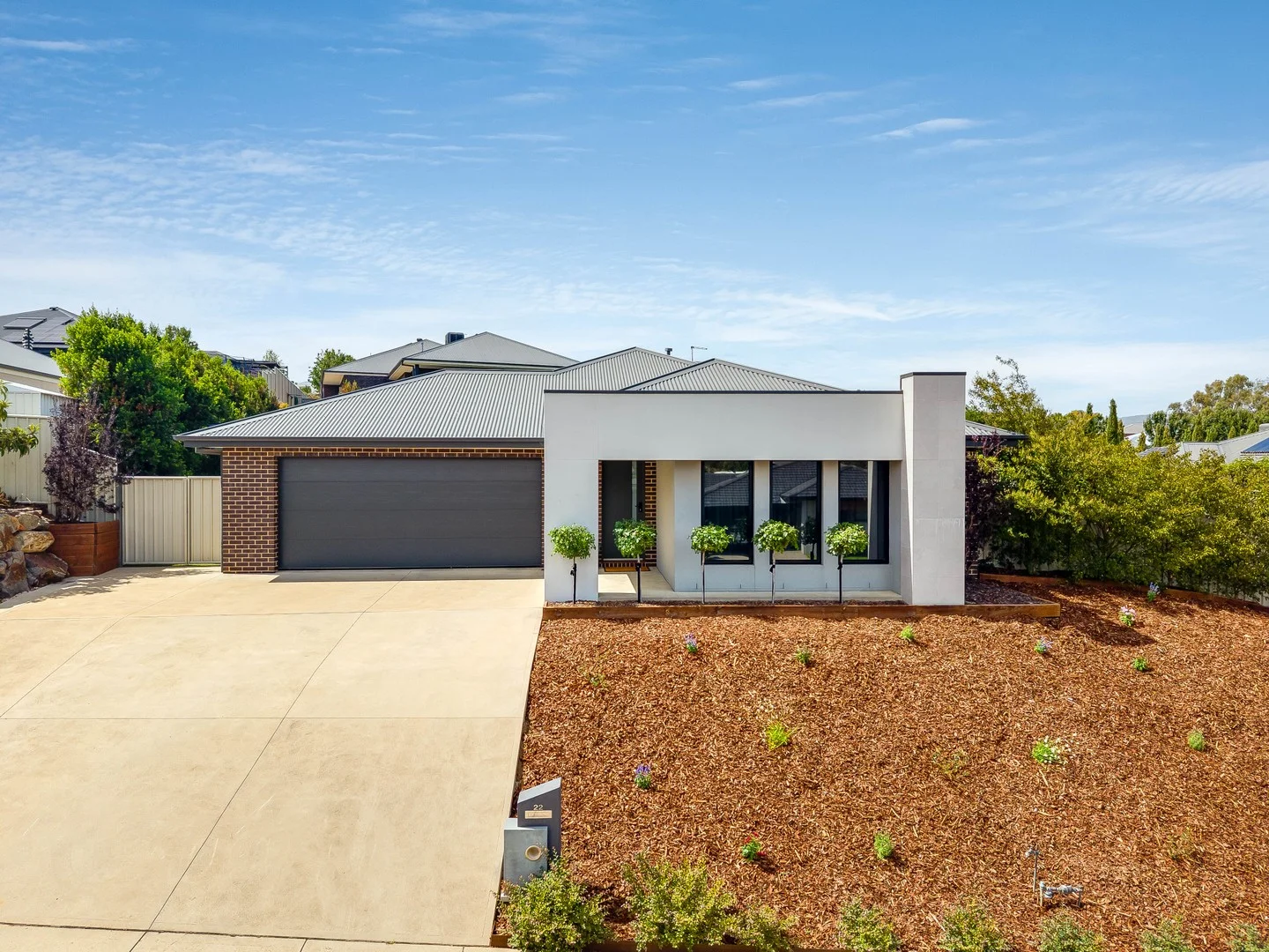 22 Kite Place, Leneva VIC 3691