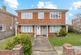 Additional image 16 of Northwood Road, Tankerton, Whitstable
