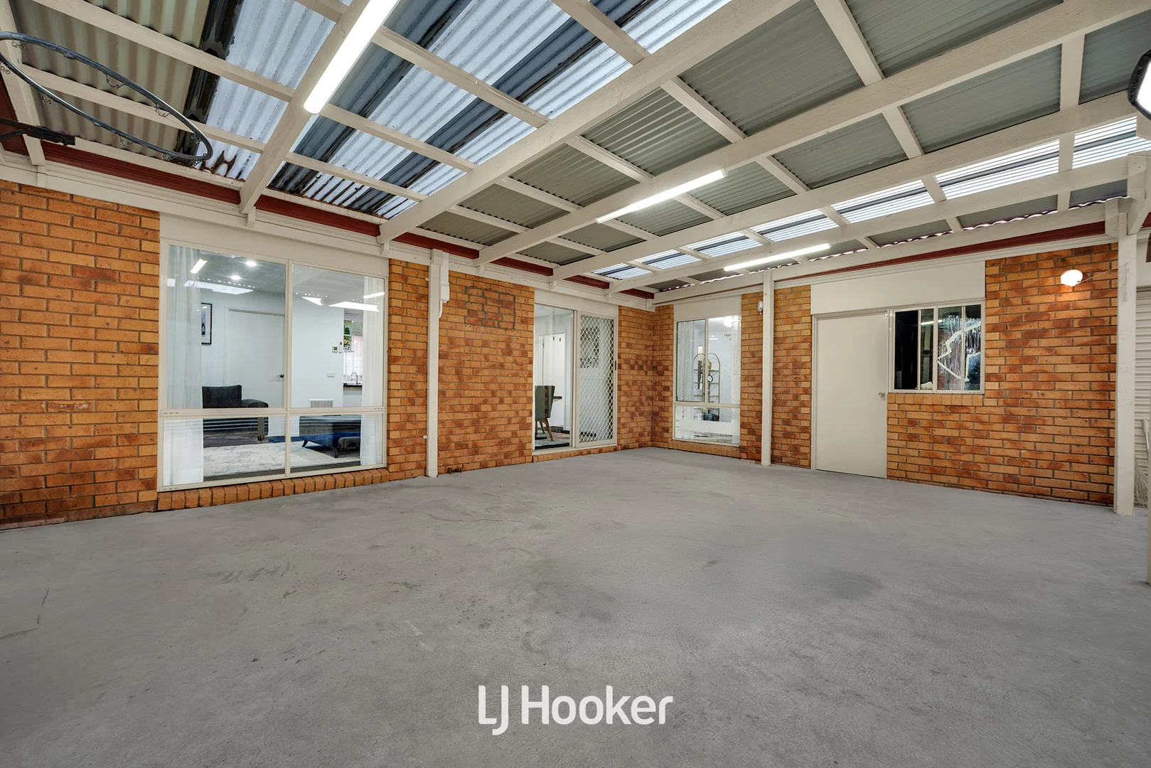 Additional image 17 of 9 The Eyrie, Hampton Park VIC 3976