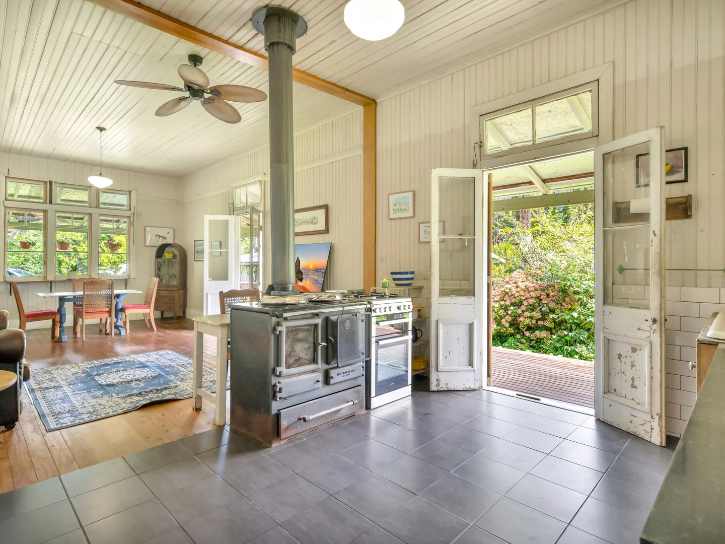 Additional image 4 of 1445 Eastern Dorrigo Way, Lowanna NSW 2450