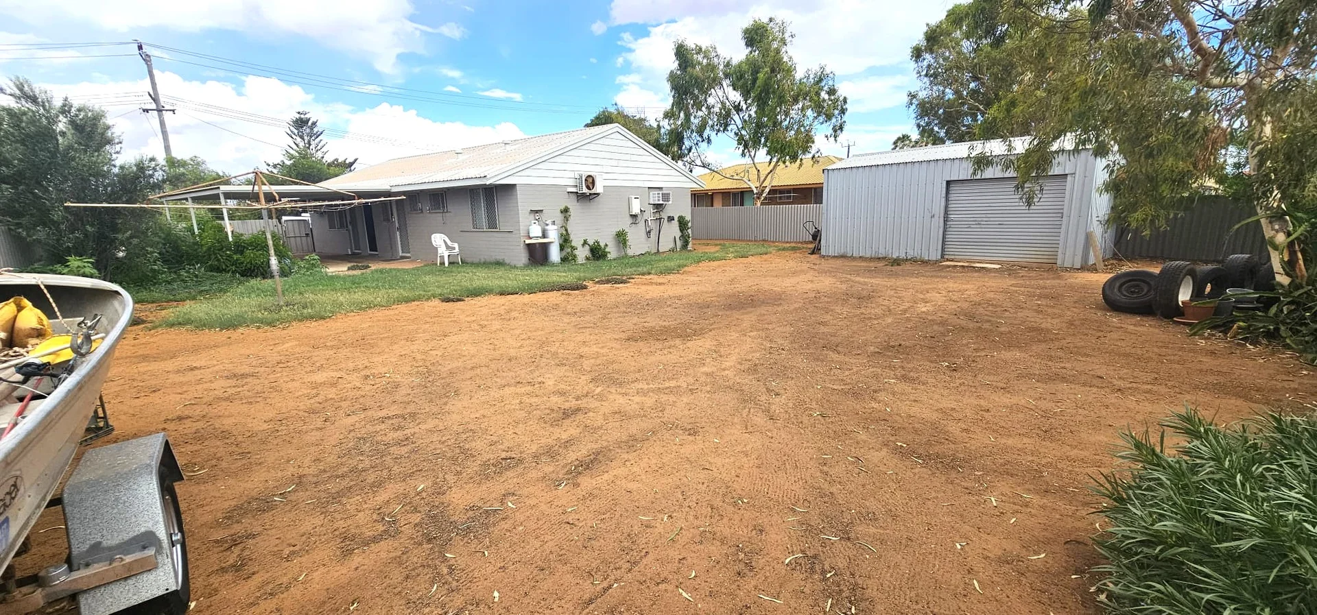 Additional image 30 of 95 David Brand Drive, Brockman WA 6701
