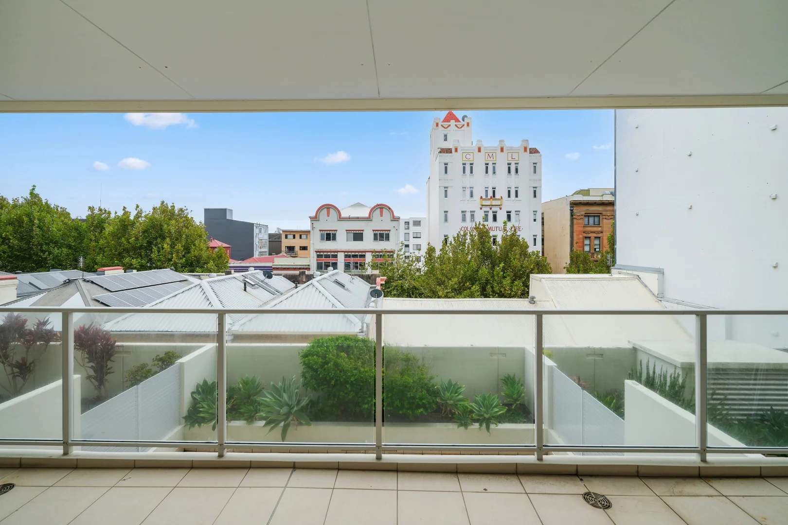 Additional image 8 of 405/24 Bolton Street, Newcastle NSW 2300