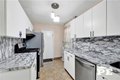 Additional image 7 of 770 Ocean Pkwy Apt 6J, Brooklyn, NY, 11230