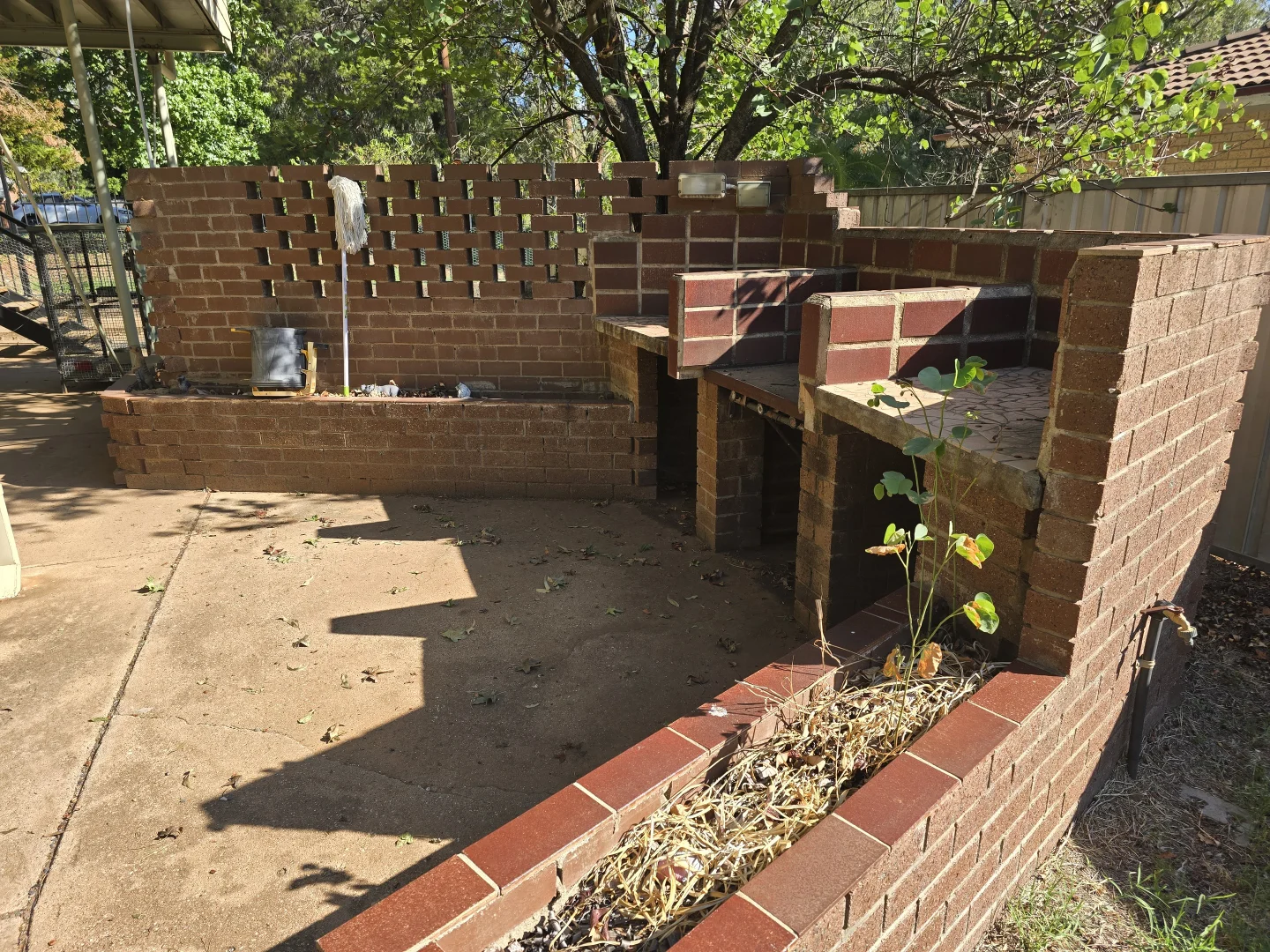 Additional image 12 of 9 Graf Street, Condobolin NSW 2877