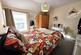 Additional image 11 of Froynes Terrace, Pembroke, Pembrokeshire, SA71