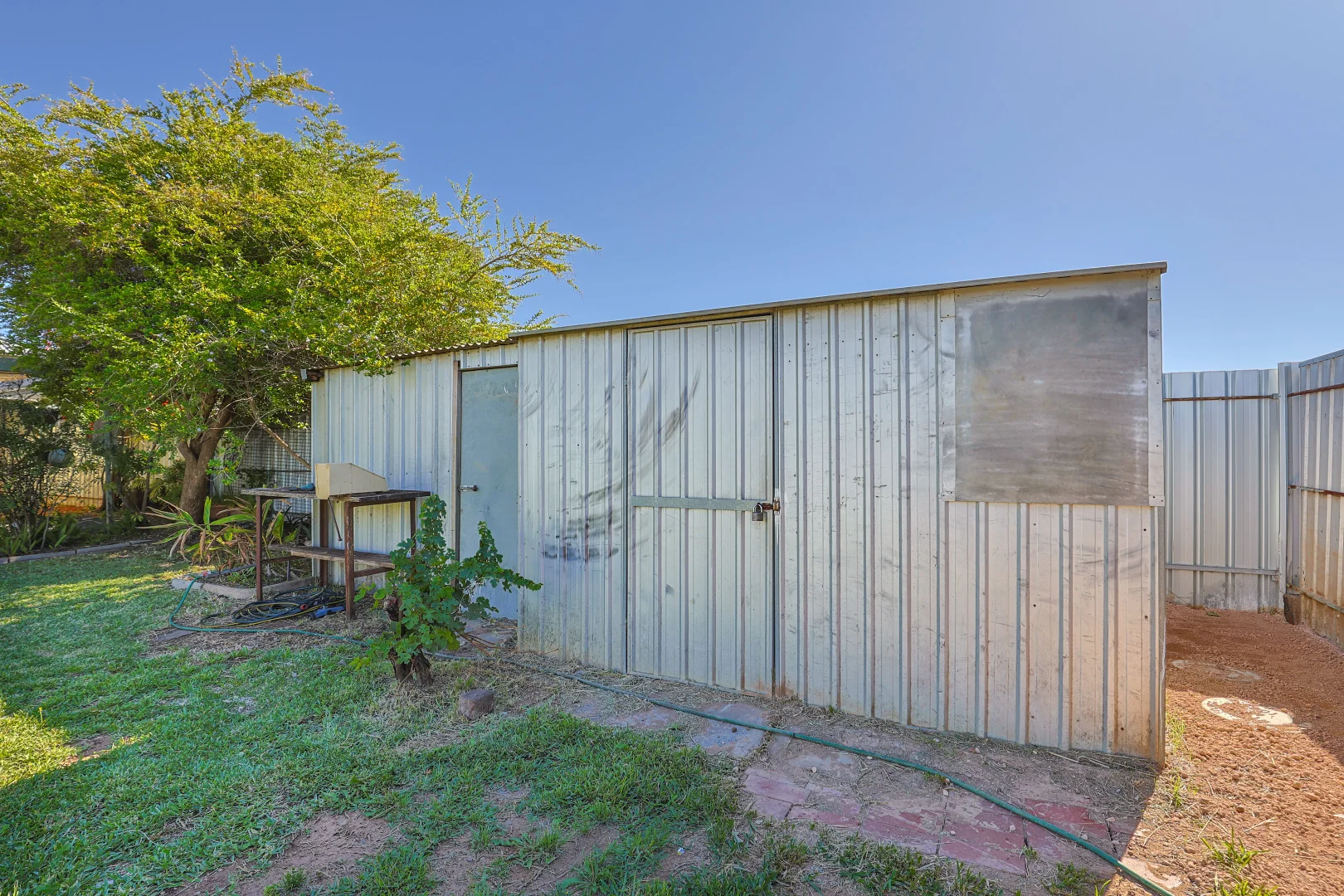 Additional image 16 of 588 Etiwanda Avenue, Mildura VIC 3500