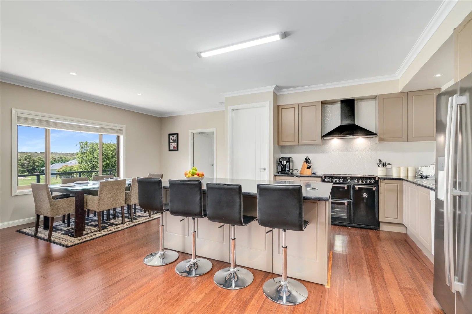Additional image 9 of 579 Murrimba Road, Wingello NSW 2579