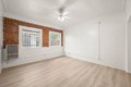Additional image 13 of 2892 W 7th St, Los Angeles, CA, 90005