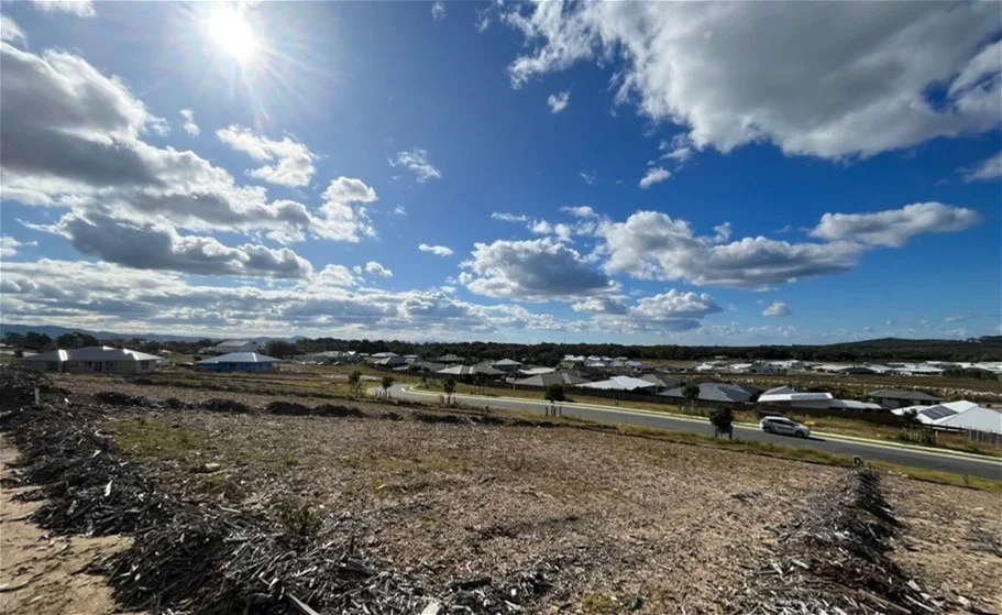 Additional image 5 of 19 Koondooloo Crescent, South West Rocks NSW 2431